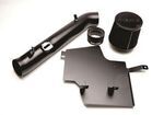 16576RNZ36B - : Nismo 350Z/G35 Cold Air Intake for Nismo Image