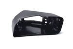 2516740P00 - : Z32 RHD Lighting Switch Bracket for Nismo Image