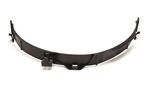 2147791L00 - : R32 RB26DETT Lower Fan Shroud for Nismo Image
