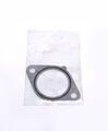 A446505U11 - : RB26DETT Compressor Outlet Gasket for Nismo Image