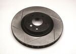 40206SZ350 - : Nismo 350Z Z33 Front Rotor Right for Nismo Image