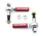 48520TREZ3 - : NISMO FRONT OUTER TIE ROD ENDS (Z32/Z33/V35) for Nismo Image