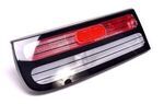 26555VP125 - : 300ZX Z32 JDM Tail Lamp LH for Nismo Image