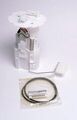 17040RRZ30 - : Nismo High Flow Fuel Pump 350Z Z33 for Nismo Image