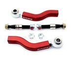 48520TRER5 - : Front Outer Tie Rod Ends (R35/Z34/RZ34) for Nissan: 370Z, GT-R, Z Image