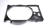 2147604U00 - : R32 RB26DETT Upper Radiator Fan Shroud for Nismo Image