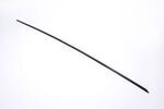 7975204U10 - : RH Rear Window Upper Molding for Nismo Image