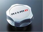 15255RN014 - : NISMO OIL FILLER CAP for Nismo Image