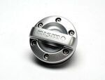 15255RN015 - : NISMO OIL FILLER CAP for Nismo Image