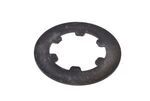 38433RS610 - : Nismo R180 Friction Disk for Nismo Image