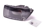 26125VP126 - : Nissan 300ZX Z32 JDM 1999 LH Corner Light Assembly for Nismo Image