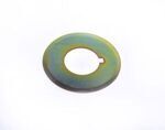 1302205U10 - : RB25 RB26 Crankshaft Pulley Plate for Nismo Image
