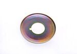 1302305U10 - : RB26DETT Crankshaft Pulley Plate for Nismo Image