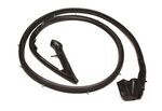 8083104U10 - : Nissan Skyline R32 Door Seal Weatherstrip LH for Nismo Image