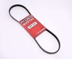 AY14040925 - : RB20 RB26DETT AC Compressor Belt for Nismo Image