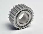1302105U10 - : Timing Belt Drive Gear for Nismo Image