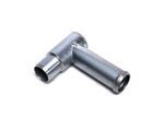 1407562S01 - : RB26DETT 4 Way Water Hose Connector for Nismo Image