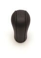 3286517U00 - : JDM 5-SPEED SHIFT KNOB for Nismo Image