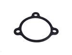 1356858S00 - : RB25 RB26 Cam Angle Sensor Gasket Seal for Nismo Image