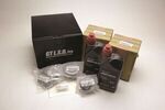 38420RSZ154B - : Diff Assembly Lsd R205  Nismo for Nismo Image