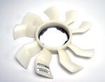 2106075T01 - : Cooling Fan for Nismo Image