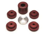 55401SDBZ4 - : NISMO SOLID DIFFERENTIAL BUSHING KIT for Nismo Image