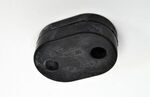 20651RS230 - : Nismo Universal Exhaust Bushing for Nismo Image