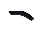 7977504U15 - : LH Rear Window Lower Molding for Nismo Image