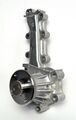 2101070TY5 - : RB20DET Water Pump for Nismo Image