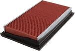 AF54MED00PNW - : Value Advantage™ AIR FILTER for Nissan Image