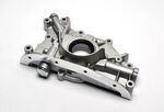 15010RR580 - : Nismo RB26DETT High Flow Oil Pump for Nismo Image