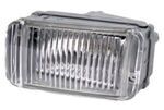 B615040P00 - : Fog Lamp Assembly RH 300ZX JDM for Nismo Image