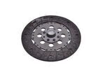 30100RS240 - : Nismo Coppermix Sports Clutch Kit 240mm VQ35DE for Nismo Image
