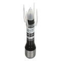 999PPSDG41 - : Touch-Up Paint - MAGNETIC BLACK (10) for Nissan Image