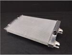 21410RZHEX - : NISMO Heat Exchanger for Nissan: Z Image