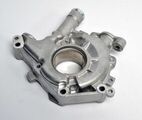 15010AC70A - : Oil Pump (Non-Hr) for Nismo Image
