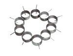1307258S10 - : OEM Timing Belt Tensioner Spring (Single) for Nismo Image