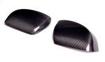 9637SRNZ40 - : Nismo Z34 Carbon Door Mirror Cover Set for Nismo Image