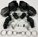 16576RZCAI - : NISMO RZ34 Cold Air Intake for Nissan: Z Image