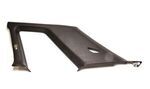 7693404U00 - : Nissan Skyline R32 RH Rear C-Pillar Interior Trim Piece for Nismo Image
