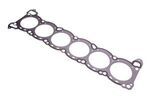 1104405U16 - : Head Gasket R32 for Nismo Image