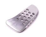18016AB000 - : Nismo 380RS 350Z/ G35 Gas Pedal for Nismo Image