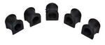 5461721002 - : Front Sway Bar Bushing for Nissan Image