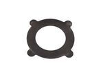 38432N3210 - : Differential Friction Plate (R200) for Nismo Image