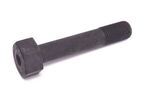 1230942L00 - : Crankshaft Pulley Bolt for Nismo Image