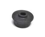 2150801U00 - : RB Lower Radiator Mount Bushing for Nismo Image