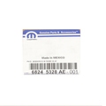 68245328AE - Electrical: Ride Height Sensor for Mopar Image