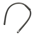 BP4W15380 - Cooling System: Overflow Hose for Mazda Image