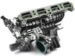 283102GTA1 - Engine: Intake Manifold for Kia Image