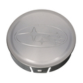 28821AG070 - Suspension: Center Cap for Subaru: Legacy, Outback Image